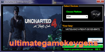 uncharted 1 for pc free download
