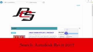 autodesk revit architecture 2014 free download with crack